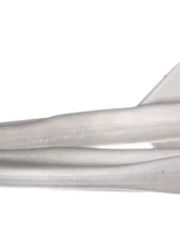 Delphi Control Arm and Ball Joint Assembly BMW Front Right Upper                                     - TC3892 - Image 2