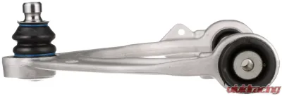 Delphi Control Arm and Ball Joint Assembly BMW Front Right Upper - TC3892