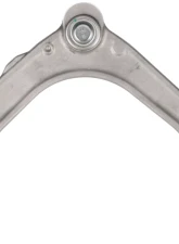 Delphi Control Arm and Ball Joint Assembly BMW Front Right Upper                                     - TC3892 - Image 3