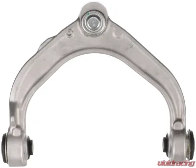 Delphi Control Arm and Ball Joint Assembly BMW Front Right Upper - TC3892