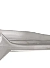 Delphi Control Arm and Ball Joint Assembly BMW Front Right Upper                                     - TC3892 - Image 4