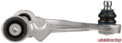 Delphi Control Arm and Ball Joint Assembly BMW Front Right Upper - TC3892