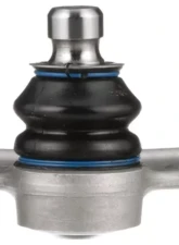 Delphi Control Arm and Ball Joint Assembly BMW Front Right Upper                                     - TC3892 - Image 5