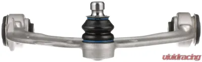 Delphi Control Arm and Ball Joint Assembly BMW Front Right Upper - TC3892