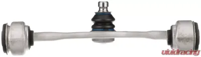 Delphi Control Arm and Ball Joint Assembly BMW Front Right Upper - TC3892