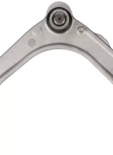 Delphi Control Arm and Ball Joint Assembly BMW Front Right Upper                                     - TC3892 - Image 7