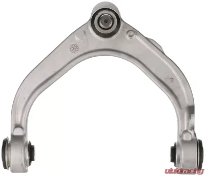 Delphi Control Arm and Ball Joint Assembly BMW Front Right Upper - TC3892