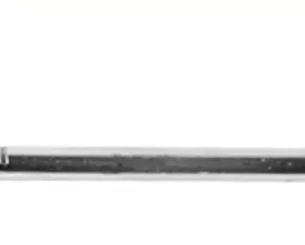 Delphi Suspension Stabilizer Bar Link BMW i3 Front Left 2014-2020