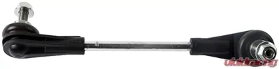 Delphi Suspension Stabilizer Bar Link BMW i3 Front Left 2014-2020 - TC3893
