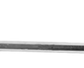 Delphi Suspension Stabilizer Bar Link BMW i3 Front Right 2014-2020