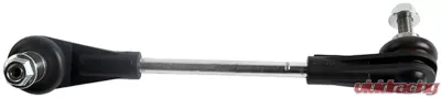 Delphi Suspension Stabilizer Bar Link BMW i3 Front Right 2014-2020 - TC3894