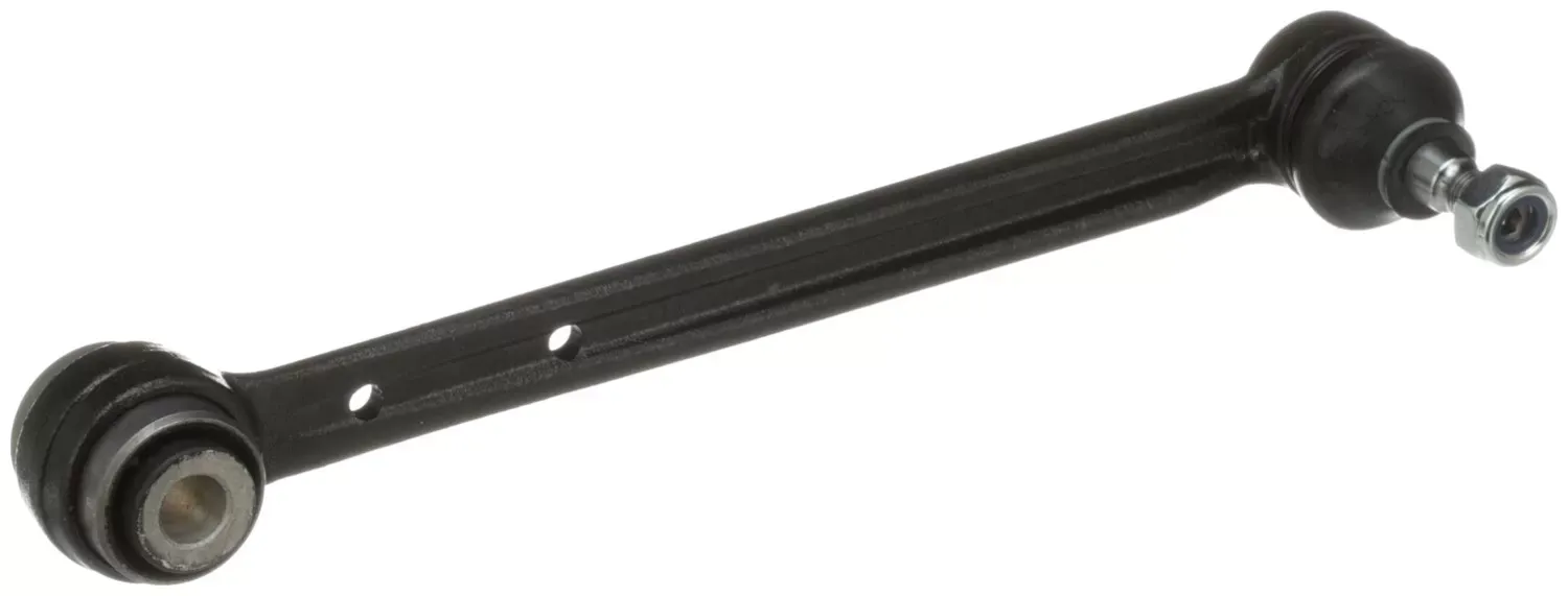 Delphi Control Arm and Ball Joint Assembly Mercedes-Benz - TC389