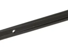 Delphi Control Arm and Ball Joint Assembly Mercedes-Benz