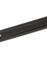 Delphi Control Arm and Ball Joint Assembly Mercedes-Benz                                     - TC389 - Image 6