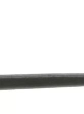 Delphi Control Arm and Ball Joint Assembly Mercedes-Benz                                     - TC389 - Image 2