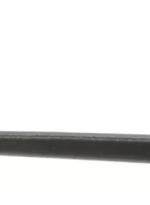 Delphi Control Arm and Ball Joint Assembly Mercedes-Benz                                     - TC389 - Image 3