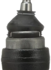 Delphi Control Arm and Ball Joint Assembly Mercedes-Benz                                     - TC389 - Image 5