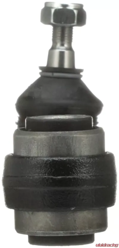 Delphi Control Arm and Ball Joint Assembly Mercedes-Benz - TC389