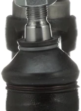 Delphi Control Arm and Ball Joint Assembly Mercedes-Benz                                     - TC389 - Image 6