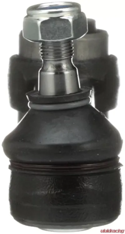 Delphi Control Arm and Ball Joint Assembly Mercedes-Benz - TC389