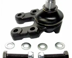 Delphi Ball Joint Nissan Front Lower