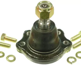 Delphi Ball Joint Nissan Front Upper