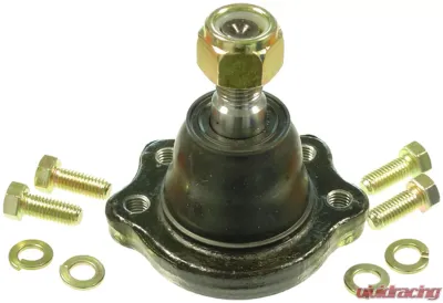 Delphi Ball Joint Nissan Front Upper - TC393