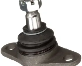Delphi Ball Joint