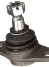 Delphi Ball Joint                                     - TC407 - Image 6
