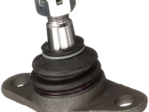 Delphi Ball Joint - TC407 - Image 4
