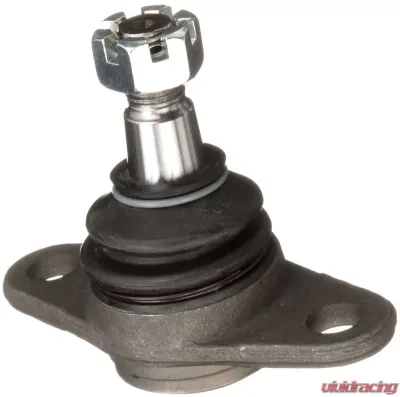 Delphi Ball Joint - TC407