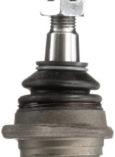 Delphi Ball Joint                                     - TC407 - Image 2