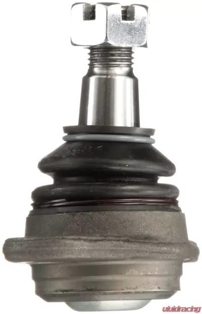 Delphi Ball Joint - TC407
