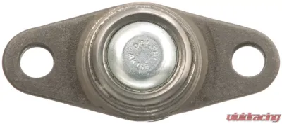 Delphi Ball Joint - TC407