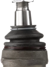 Delphi Ball Joint                                     - TC407 - Image 4