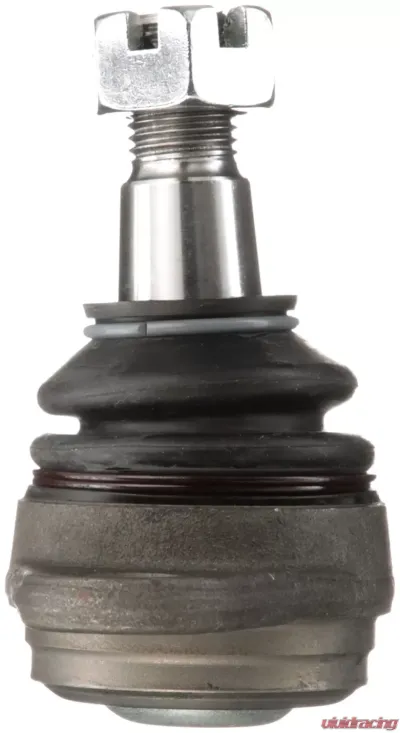Delphi Ball Joint - TC407