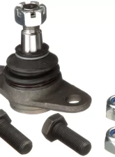 Delphi Ball Joint                                     - TC407 - Image 5