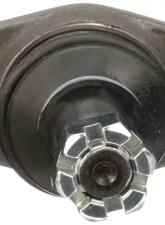 Delphi Ball Joint                                     - TC407 - Image 6