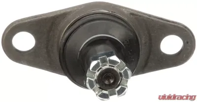 Delphi Ball Joint - TC407