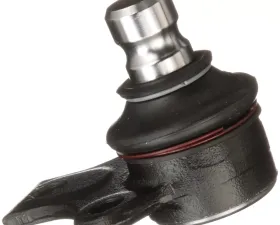 Delphi Ball Joint Volkswagen Front Lower