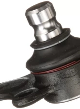Delphi Ball Joint Volkswagen Front Lower                                     - TC413 - Image 6