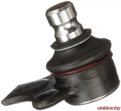 Delphi Ball Joint Volkswagen Front Lower - TC413