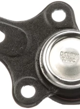 Delphi Ball Joint Volkswagen Front Lower                                     - TC413 - Image 3