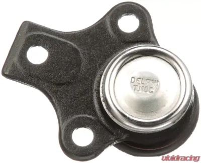 Delphi Ball Joint Volkswagen Front Lower - TC413