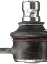 Delphi Ball Joint Volkswagen Front Lower                                     - TC413 - Image 4