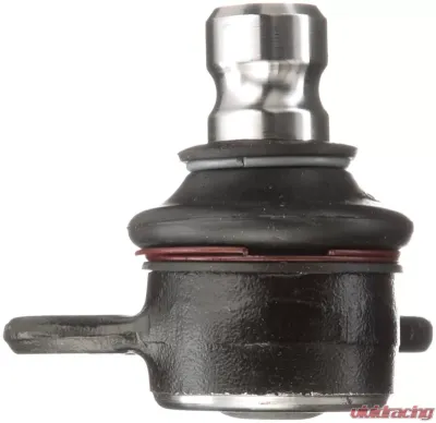 Delphi Ball Joint Volkswagen Front Lower - TC413