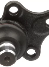 Delphi Ball Joint Volkswagen Front Lower                                     - TC413 - Image 6