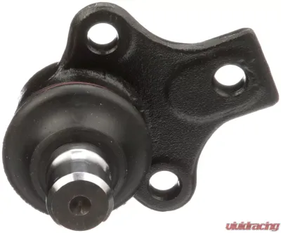 Delphi Ball Joint Volkswagen Front Lower - TC413