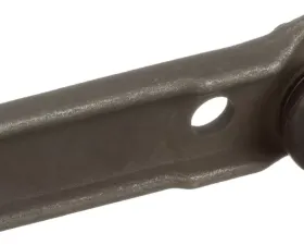 Delphi Ball Joint Eagle Front Lower