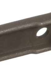 Delphi Ball Joint Eagle Front Lower                                     - TC421 - Image 6